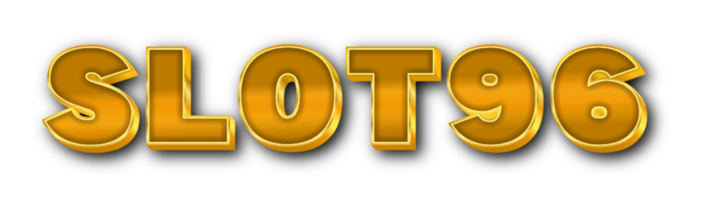 SLOT96